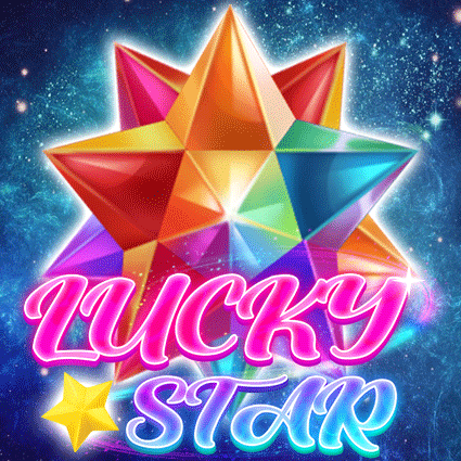 Slot Lucky Star KA Gaming Link Situs Judi Slot Gacor Terbaik