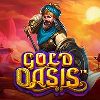 Slot Gold Oasis Slot Gacor Dengan Permainan game Slot Terbaik Hari Ini